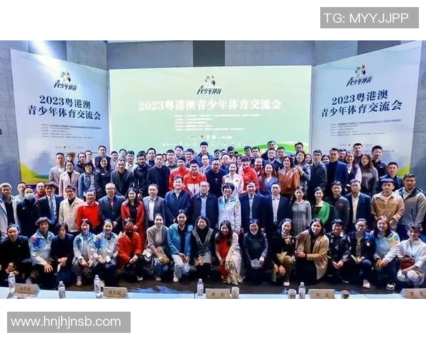 深圳足球队在奥运会上的精彩表现与未来发展潜力分析