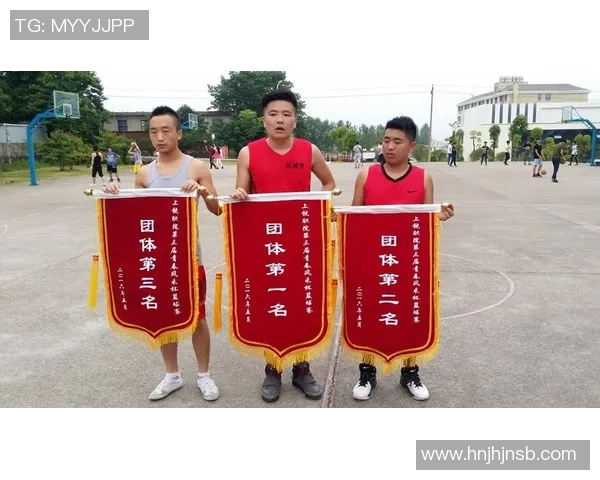 深圳篮球队节奏表现分析及其对比赛结果的影响研究