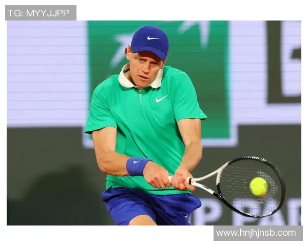 法网足球明星揭秘谁是网球界的足球传奇人物