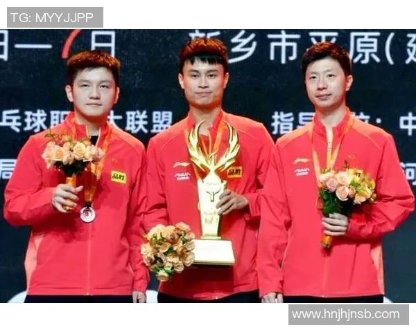 深圳篮球队在欧锦赛中的团队协作表现分析与点评