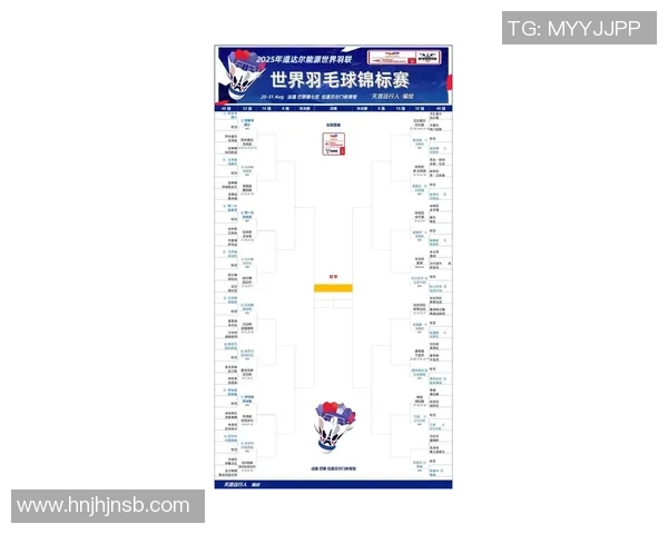 武汉羽毛球队实力强劲最新排名TOP10揭晓引发热议