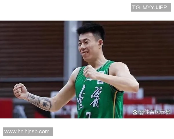 深入探讨上海篮球队的战术配合与球员默契度的全面对比分析