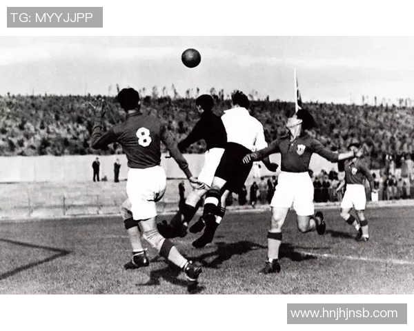 民国时期足球明星盘点与成就回顾探讨