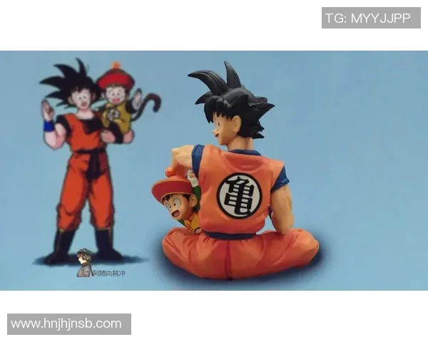 父子携手共追梦足球明星动漫中的温情与奋斗故事