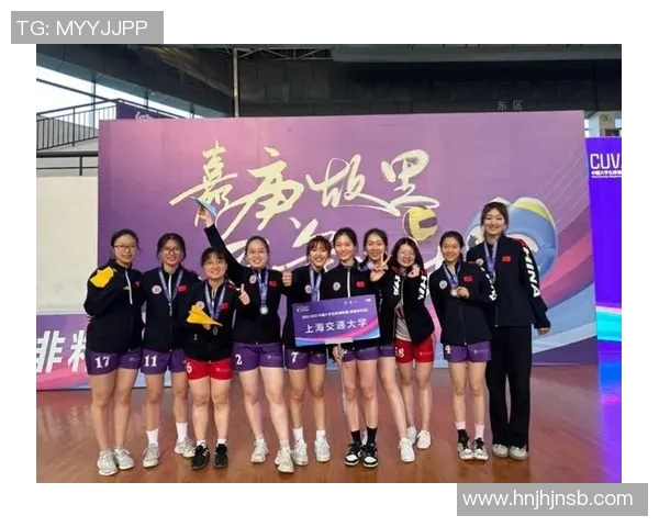 深圳排球队在全国排球团队协作排行榜中荣获第五名的佳绩分析