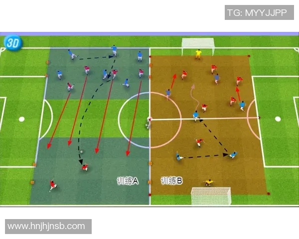 武汉足球队与成都足球队赛后分析力量对比与战术探讨