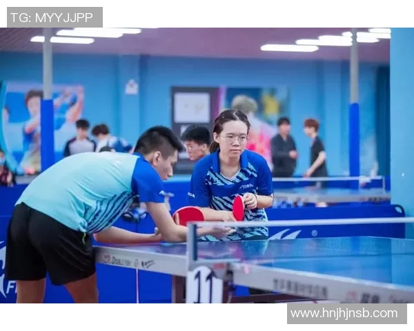 深圳乒乓球队在全国耐力排行榜中荣获第十名的精彩表现分析