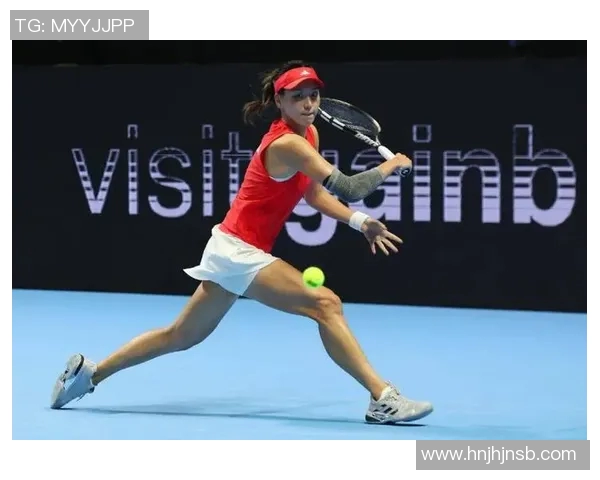 深圳网球队在世界杯中的节奏表现分析与精彩瞬间回顾