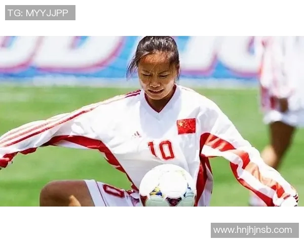 苏姓足球明星的传奇故事与他们的辉煌成就探秘