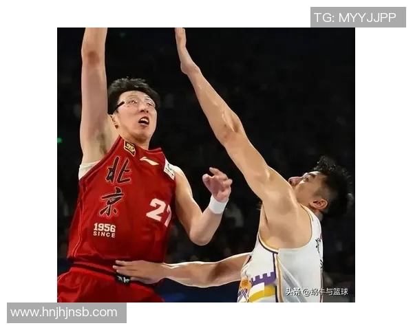 篮球速度排行榜揭晓北京篮球队荣获第三名展现强劲实力