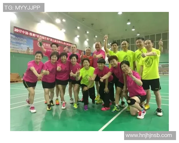 羽毛球团队协作实力榜单揭晓北京羽毛球队荣获第五名佳绩
