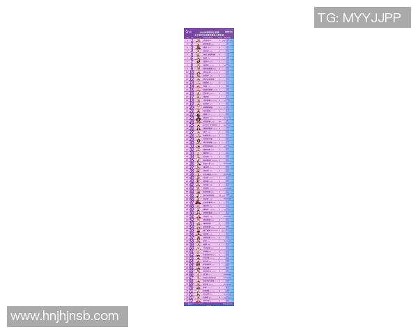 上海网球队引领最新网球节奏TOP10榜单风潮,实力与魅力并存 上海网球队引领最新网球节奏TOP10榜单风潮,实力与魅力并存