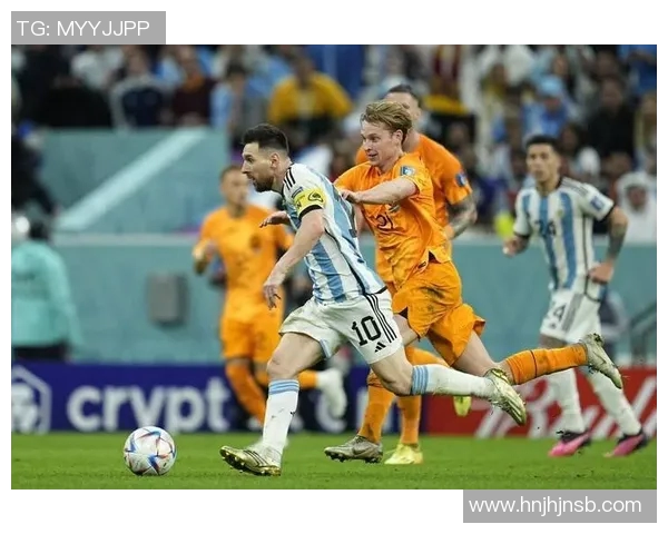 世界足球明星进球瞬间回顾与精彩时刻盘点