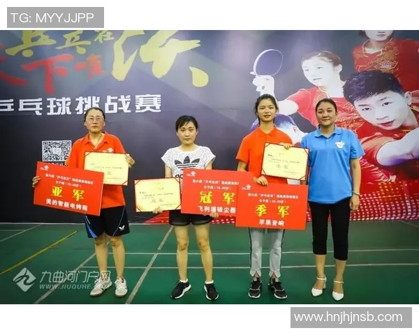 乒乓球团队协作实力大比拼北京乒乓球队荣登第四名榜单