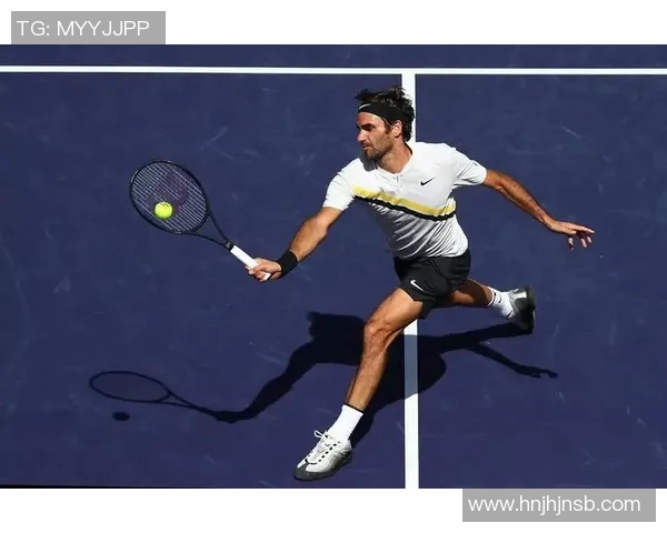 从零基础到网球高手：全面提升耐力与技巧的实用指南