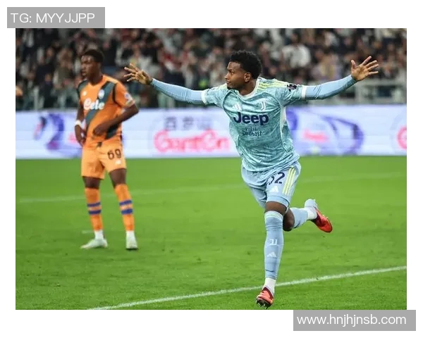 亚特兰大足球明星的崛起与荣耀之路揭秘