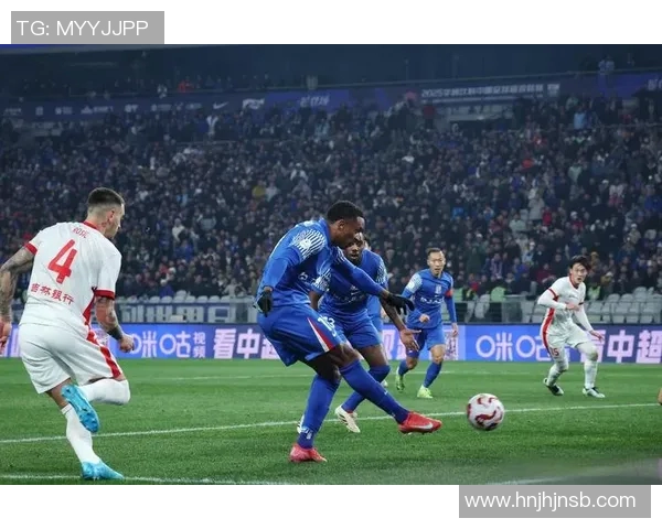 全国锦标赛回顾：上海足球队技术水平的全面分析与展望