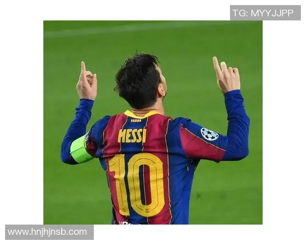 全球足球明星名字全解析各国传奇球员一网打尽 全球足球明星名字全解析各国传奇球员一网打尽