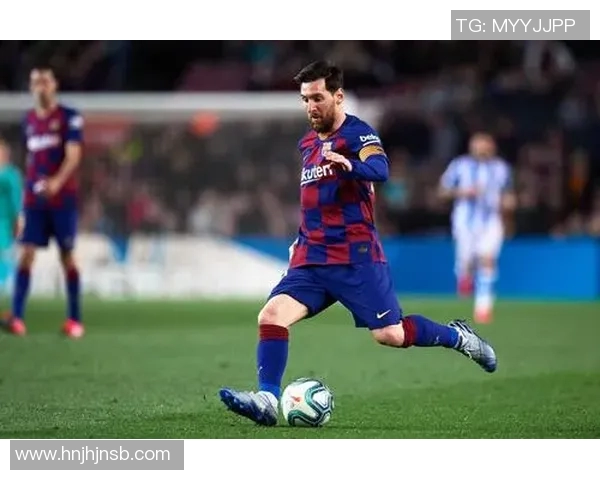 全球足球明星身价排行榜揭晓谁是当今足坛身价最高的球员 全球足球明星身价排行榜揭晓谁是当今足坛身价最高的球员