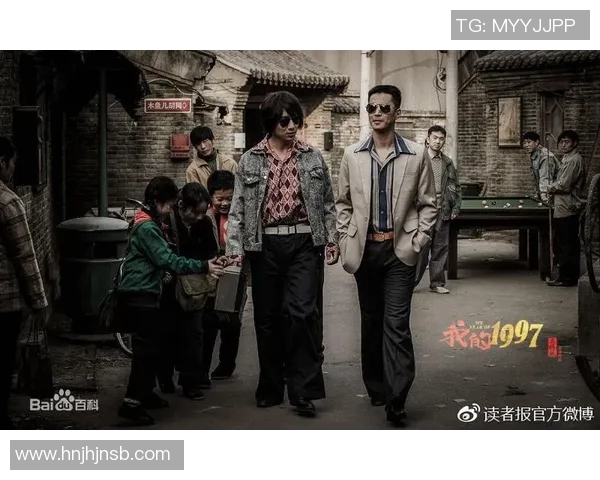 前足球明星在微博分享生活点滴引发粉丝热烈互动与怀旧情怀