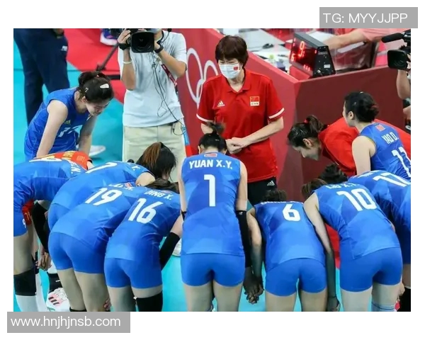 北京排球队在排球状态排行榜中荣登第七名展现强劲实力与潜力 北京排球队在排球状态排行榜中荣登第七名展现强劲实力与潜力