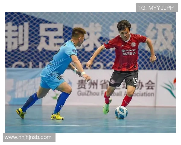 北京网球队以58分稳居精英赛积分榜首位展现强劲实力 北京网球队以58分稳居精英赛积分榜首位展现强劲实力