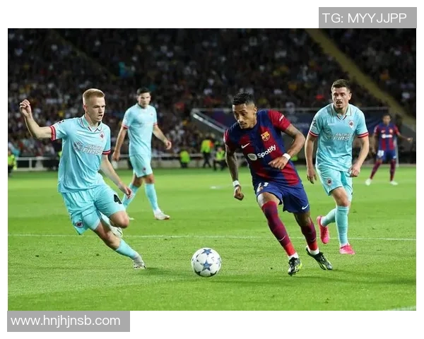 北京网球队灵活性排名创新高引发关注与期待 北京网球队灵活性排名创新高引发关注与期待