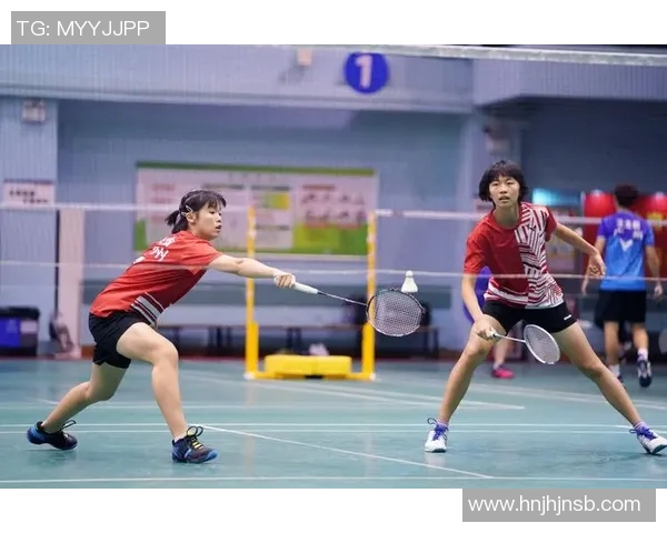 北京羽毛球队在邀请赛中的节奏掌控与表现分析