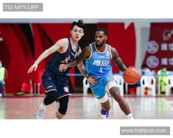 南京篮球队与北京篮球队赛后技术分析及战术复盘探讨