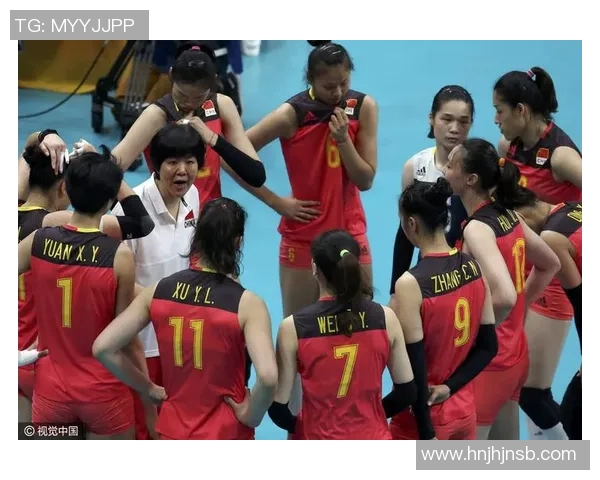 南京排球队在邀请赛中的灵活性展现与战术调整分析