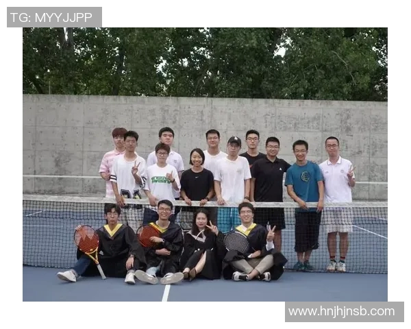 南京网球队比赛经验引发热议球迷对表现和策略展开激烈讨论