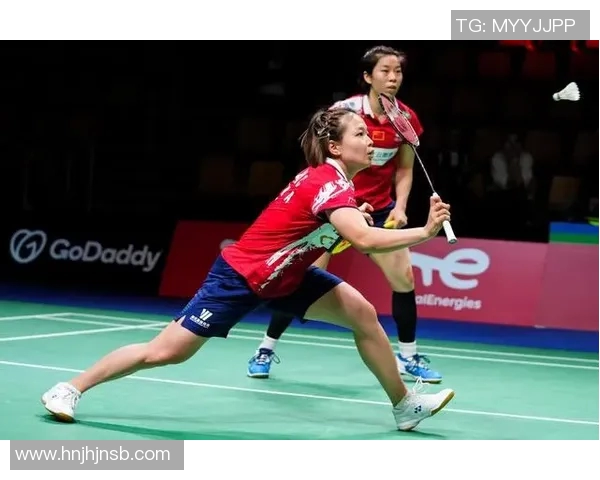 南京羽毛球队在世界杯背景下的转型与发展之路探秘