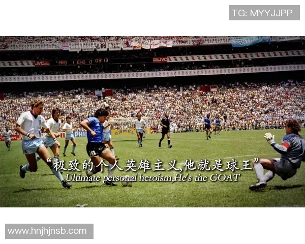 变声足球明星盘点他们的声音变化背后有哪些故事和影响