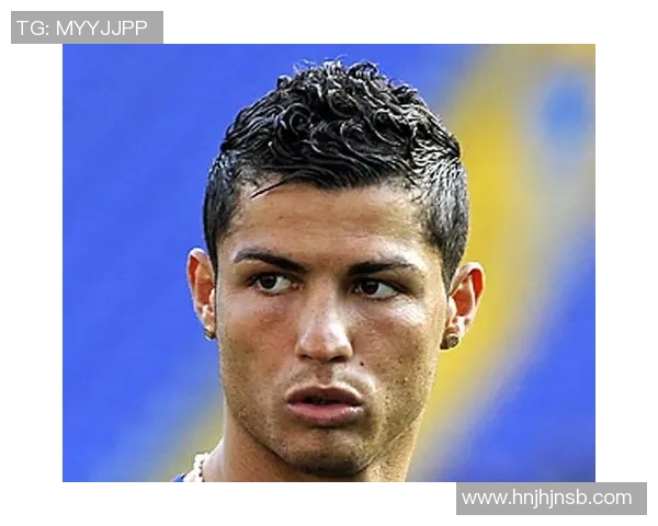 土耳其足球明星男生发型大揭秘时尚潮流引领者