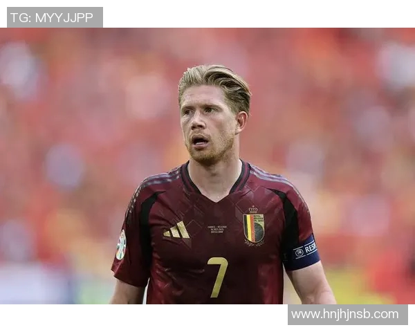 如何在欧洲足球舞台上崭露头角成为明星球员的秘诀与路径分析