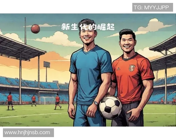 大司马带你认识那些在足球场上闪耀的明星球员名字与故事 大司马带你认识那些在足球场上闪耀的明星球员名字与故事