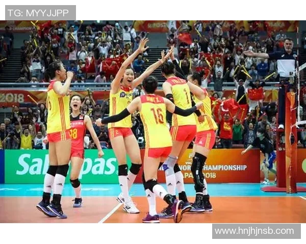 广州排球队精英赛表现分析：团队配合与战术执行的完美结合