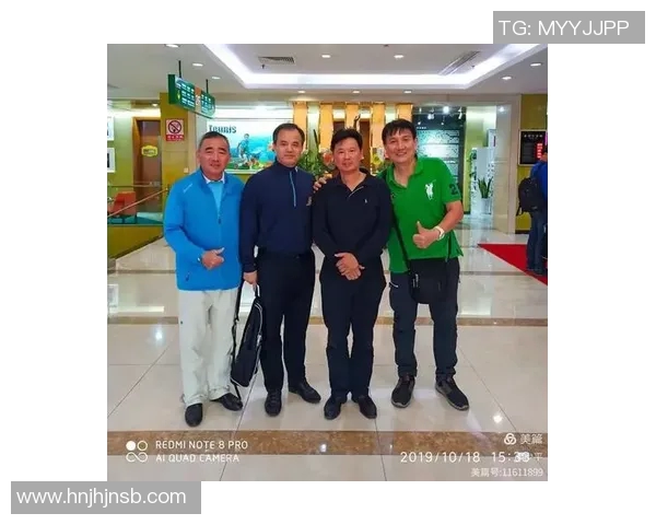 广州网球队的崛起之路精英赛背后的奋斗与坚持故事 广州网球队的崛起之路精英赛背后的奋斗与坚持故事