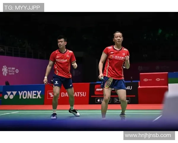 广州羽毛球队在大师赛中的意识表现分析与总结