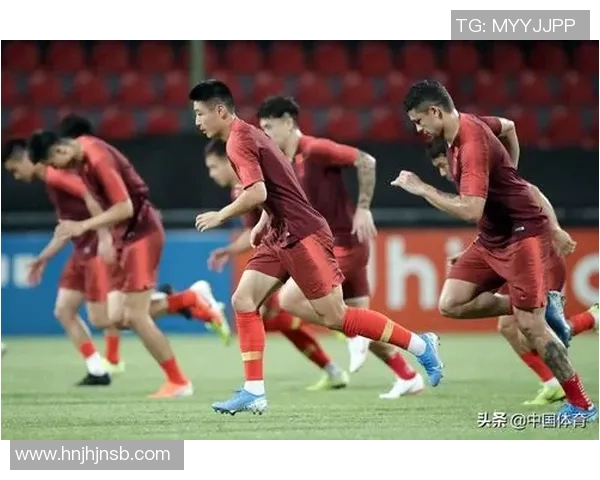 广州足球队与上海足球队赛后复盘分析意识对抗与战术执行的深度探讨