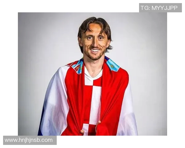 意大利足球传奇人物回顾与排名分析揭示老辈明星风采 意大利足球传奇人物回顾与排名分析揭示老辈明星风采