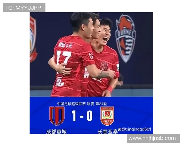 成都乒乓球队边路渗透战术分析及其在比赛中的成败得失探讨 成都乒乓球队边路渗透战术分析及其在比赛中的成败得失探讨