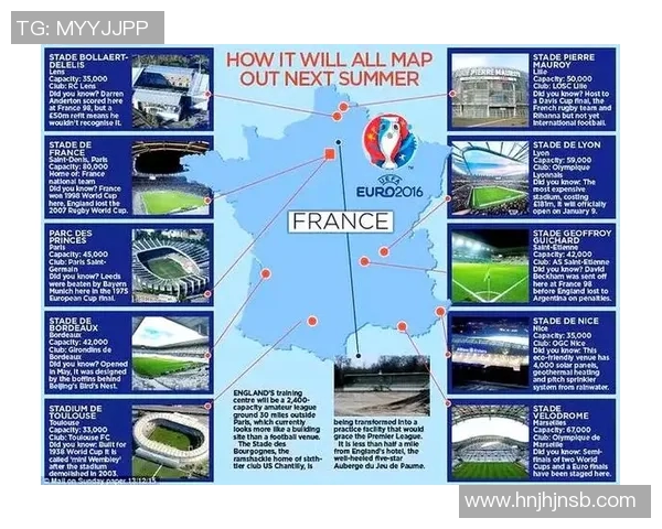 法国10号足球明星的辉煌历程与传奇瞬间解析 法国10号足球明星的辉煌历程与传奇瞬间解析