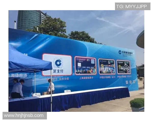 成都排球队在钻石联赛中的崛起与突破之路全景回顾