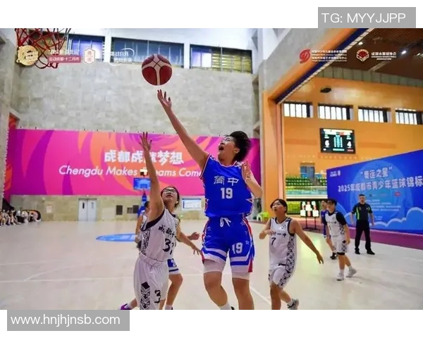 成都篮球队在全国耐力排行榜中荣登第六名展现出强大实力与潜力