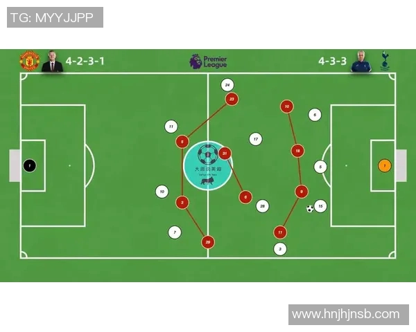 成都篮球队防守体系解析与战术创新探讨