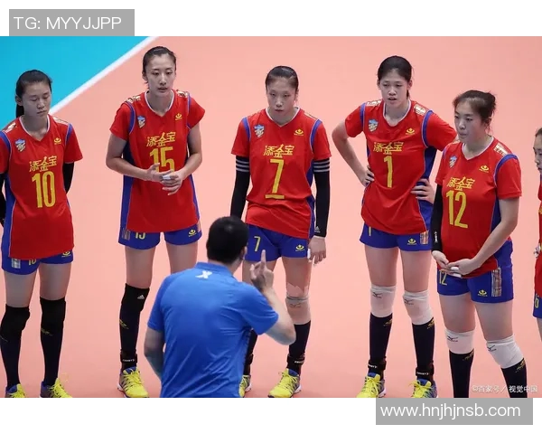 排球耐力排行榜揭晓北京排球队荣登第十名展现实力与潜力