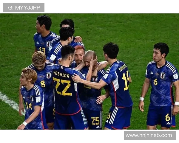 日本足球明星受欢迎程度排行榜揭晓引发球迷热议