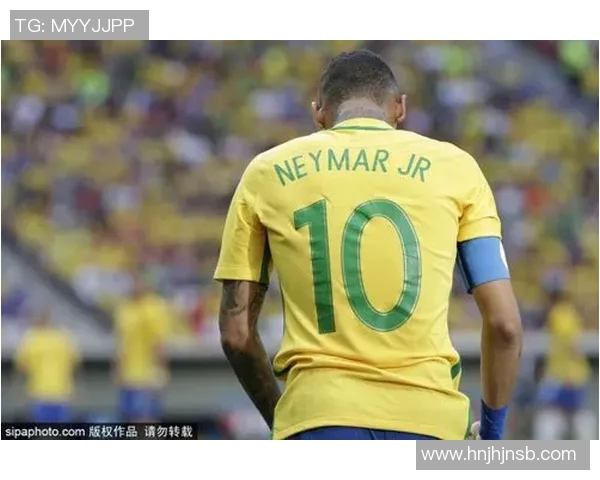 本届巴西足球明星阵容揭秘他们的实力与魅力全解析