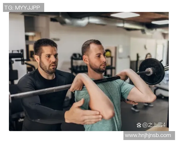 杭州排球队耐力提升之道与训练策略深度解析 杭州排球队耐力提升之道与训练策略深度解析